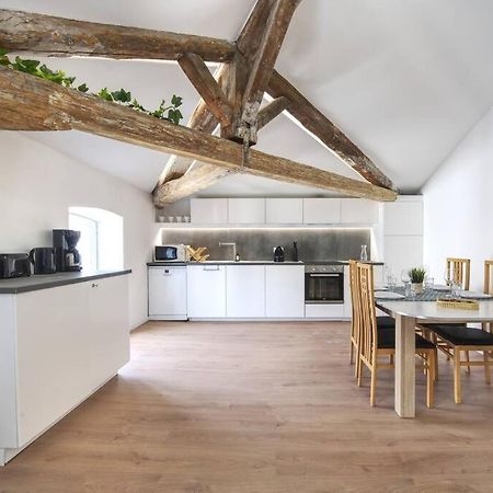 Superbe Appartement, Hypercentre, 4Chambres. ベジエ エクステリア 写真