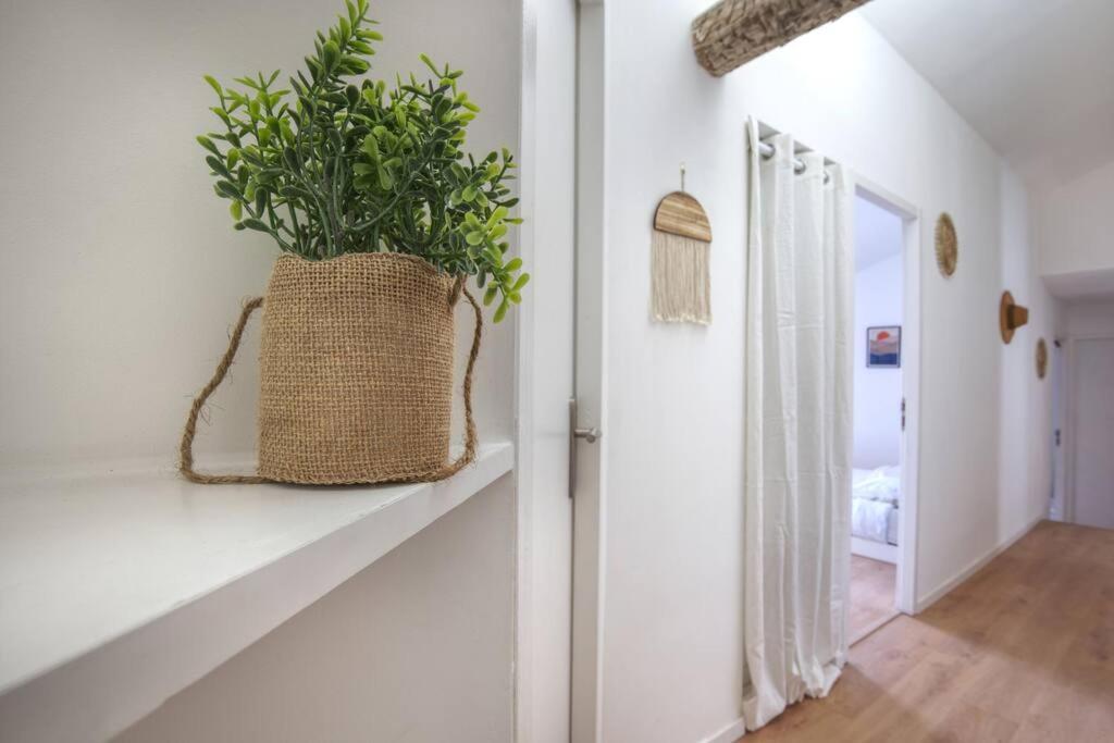 Superbe Appartement, Hypercentre, 4Chambres. ベジエ エクステリア 写真